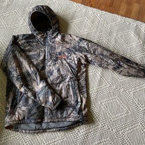 Sitka Kelvin Lite Down Jacket